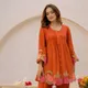 Orange__ZARIYO