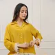 Yellow And White__ZARIYO