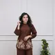 Brown__ZARIYO