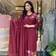 Maroon__ZARIYO