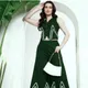 Green__ZARIYO