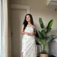 White__ZARIYO
