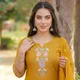 Yellow__ZARIYO