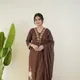 Brown__ZARIYO