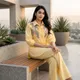 Yellow__ZARIYO