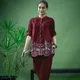 Maroon__ZARIYO
