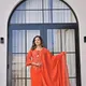 Orange__ZARIYO