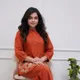 Orange__ZARIYO
