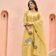Yellow__ZARIYO