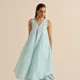 Sky Blue__ZARIYO