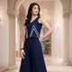 Blue__ZARIYO