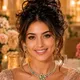 Green__SOHHIRA JEWELZ