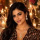 Crystal Clear__SOHHIRA JEWELZ