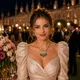 Green__SOHHIRA JEWELZ