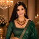 Red__SOHHIRA JEWELZ