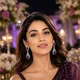 Purple__SOHHIRA JEWELZ