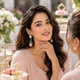 Rose Pink__SOHHIRA JEWELZ