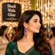 Red__SOHHIRA JEWELZ