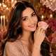 Golden__SOHHIRA JEWELZ
