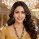 Green__SOHHIRA JEWELZ