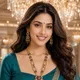 Red__SOHHIRA JEWELZ