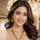 Rose Gold__SOHHIRA JEWELZ