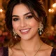 Rose Gold__SOHHIRA JEWELZ