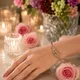 Silver__SOHHIRA JEWELZ