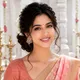 Gold__SOHHIRA JEWELZ