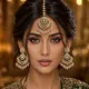 Pink__SOHHIRA JEWELZ