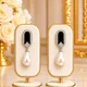 Black__SOHHIRA JEWELZ