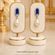 Blue__SOHHIRA JEWELZ