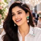 Green__SOHHIRA JEWELZ