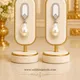 Ivory__SOHHIRA JEWELZ