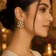 White__SOHHIRA JEWELZ