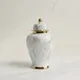 Marble Finish__VIVANTE LIVING