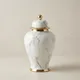 Marble Finish__VIVANTE LIVING