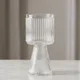 Transparent__VIVANTE LIVING