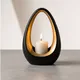 Black And Gold__VIVANTE LIVING