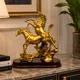 Golden__UPTRIX CART
