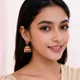 Multicolor__AYRAA
