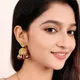 Multicolor__AYRAA