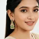 Multicolor__AYRAA