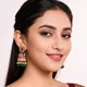 Multicolor__AYRAA