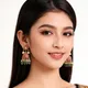 Multicolor__AYRAA