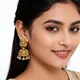 Multicolor__AYRAA