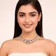 Multicolor__AYRAA