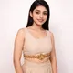 Gold__AYRAA