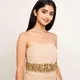 Gold__AYRAA