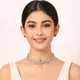 Multicolor__AYRAA